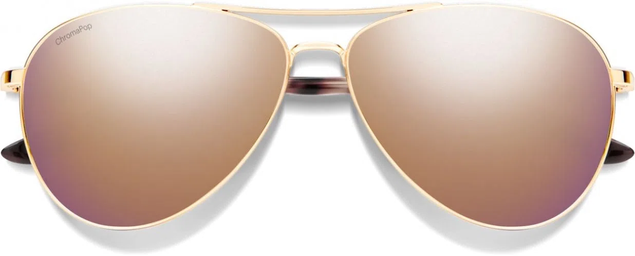 Smith Optics Active 206769 Langley 2 Sunglasses - view 2